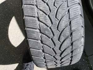 Cauciucuri 205/55r16 de iarna — miniatura 6