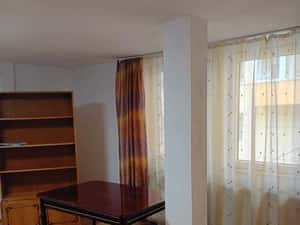 Inchiriez garsoniera