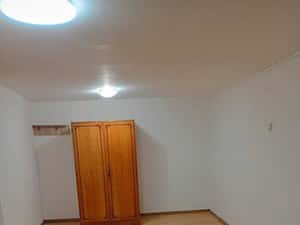 Inchiriez garsoniera — miniatura 3