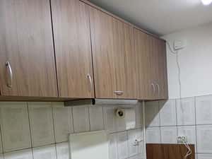 Inchiriez garsoniera — miniatura 4