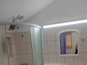 Inchiriez garsoniera — miniatura 5