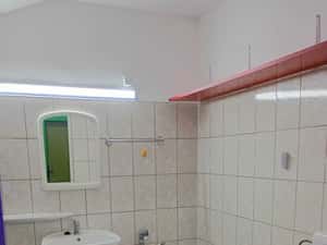 Inchiriez garsoniera — miniatura 6