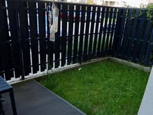 2 Camere H Pipera Lake Gradina 30 mp Parcare — miniatura 4