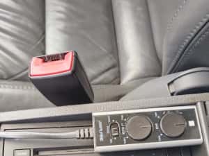 Vw Touran 2.0 tdi — miniatura 8