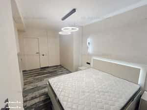 APARTAMENT 2 CAMERE | ELEGANT | PARCARE SUBTERANA | CORESI — miniatura 3