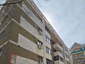 Drumul Fermei, Berceni, 2 camere cu loc de parcare