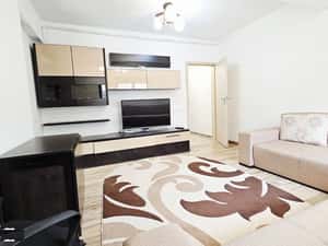 Drumul Fermei, Berceni, 2 camere cu loc de parcare — miniatura 3