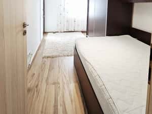 Drumul Fermei, Berceni, 2 camere cu loc de parcare — miniatura 4