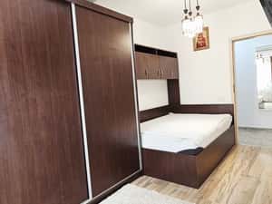 Drumul Fermei, Berceni, 2 camere cu loc de parcare — miniatura 5