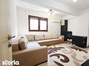 Drumul Fermei, Berceni, 2 camere cu loc de parcare — miniatura 6