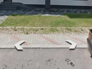 Spatiu comercial, 84mp, zona Sud — miniatura 2