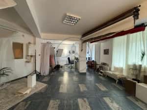 Spatiu comercial, 84mp, zona Sud — miniatura 3