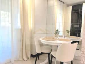 Apartament tip studio de închiriat Popești-Leordeni | Prima închiriere | Metrou — miniatura 6