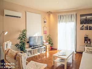 Garsoniera metrou Berceni 40 mp