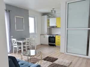 Apartament 2 camere — miniatura 3