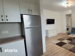 Apartament 2 camere — miniatura 4