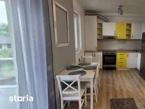 Apartament 2 camere — miniatura 5