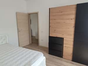 Apartament 2 camere — miniatura 6