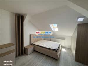 Inchiriere apartament 2 camere, Ploiești, Malu Rosu