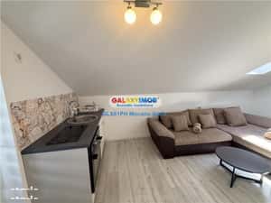 Inchiriere apartament 2 camere, Ploiești, Malu Rosu — miniatura 3