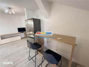Inchiriere apartament 2 camere, Ploiești, Malu Rosu — miniatura 4