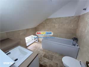 Inchiriere apartament 2 camere, Ploiești, Malu Rosu — miniatura 5