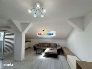 Inchiriere apartament 2 camere, Ploiești, Malu Rosu — miniatura 6