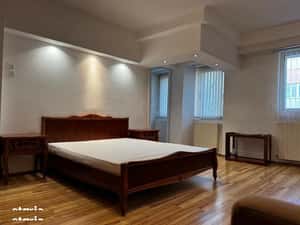 Garsoniera zona Matei Basarab Bucuresti Seector 3
