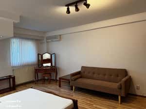 Garsoniera zona Matei Basarab Bucuresti Seector 3 — miniatura 3