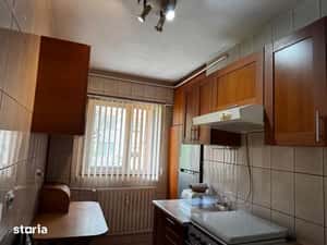 Garsoniera zona Matei Basarab Bucuresti Seector 3 — miniatura 5