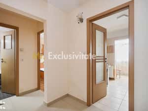Apartament 2 camere decomandat – Mioveni,Etaj 2 - 0% comision — miniatura 3