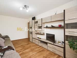 Apartament 2 camere decomandat – Mioveni,Etaj 2 - 0% comision — miniatura 6