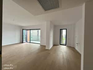 Apartament 2 camere tip T.3 -etaj 1-în ansamblul boutique NOOR UNIRII — miniatura 3
