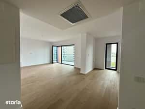 Apartament 2 camere tip T.3 -etaj 1-în ansamblul boutique NOOR UNIRII — miniatura 4