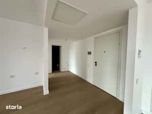 Apartament 2 camere tip T.3 -etaj 1-în ansamblul boutique NOOR UNIRII — miniatura 5