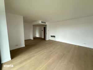 Apartament 2 camere tip T.3 -etaj 1-în ansamblul boutique NOOR UNIRII — miniatura 6