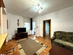 Apartament 2 camere | Constructie Noua | 47 mpu | Iulius Gheorgheni — miniatura 3