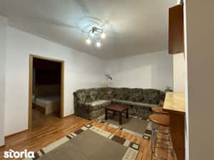 Apartament 2 camere | Constructie Noua | 47 mpu | Iulius Gheorgheni — miniatura 4