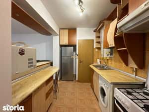 Apartament 2 camere | Constructie Noua | 47 mpu | Iulius Gheorgheni — miniatura 5