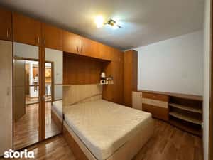 Apartament 2 camere | Constructie Noua | 47 mpu | Iulius Gheorgheni — miniatura 6