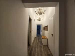 Casă individuală deosebită, P+D, Timișoara, zona Lipovei, aproape de Iulius Mall, comision 0% — miniatura 3