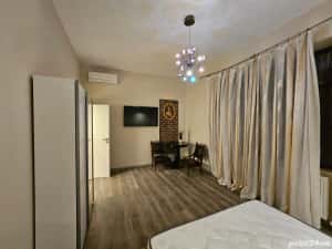 Casă individuală deosebită, P+D, Timișoara, zona Lipovei, aproape de Iulius Mall, comision 0% — miniatura 7
