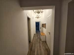 Casă individuală deosebită, P+D, Timișoara, zona Lipovei, aproape de Iulius Mall, comision 0% — miniatura 8