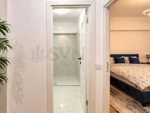 Prima inchiriere I Apartament 2 camere I 65 MP I Vatra Luminoasa — miniatura 6