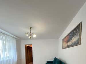 Apartament 2 camere, zona centrala, etaj 2, Radauti — miniatura 3