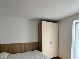 Apartament 2 camere, zona centrala, etaj 2, Radauti — miniatura 5