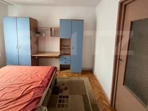 Apartament cu 2 camere, spatios si luminos | Zona Unirii — miniatura 3