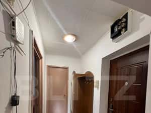 Apartament cu 2 camere, spatios si luminos | Zona Unirii — miniatura 4