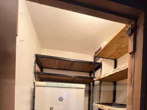 Apartament cu 2 camere, spatios si luminos | Zona Unirii — miniatura 5