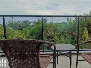 Inchiriere apartament Pipera parcare inclusa